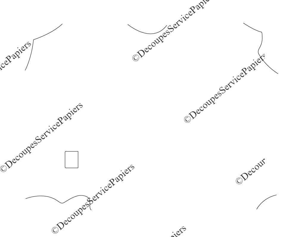 CADRE PHOTO F MAX 242 X 178